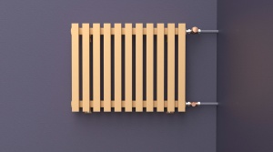 QUADRUM 40 V (btm) 500-15