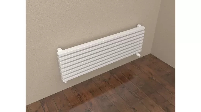 QUADRUM 60 H 300-31 фото 1