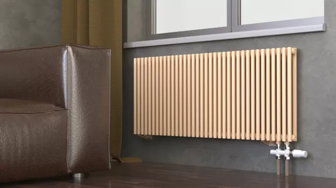 Гармония А20 2-300-38 фото 1