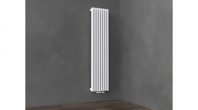 QUADRUM 50 V 750-3 фото 1