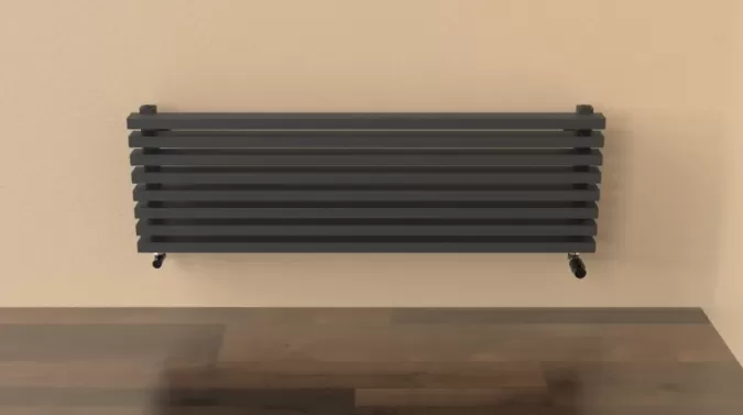 QUADRUM 50 H 750-27 фото 1