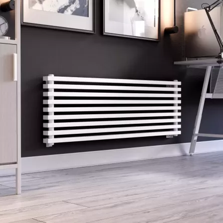 QUADRUM NEO 50 H 750-11 фото 1