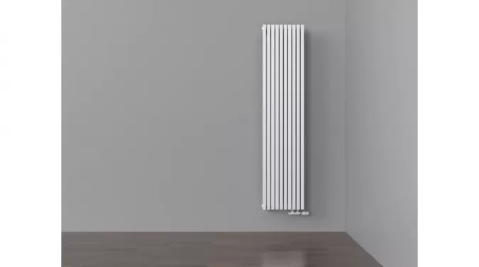 QUADRUM 30 V 2 750-13 фото 1