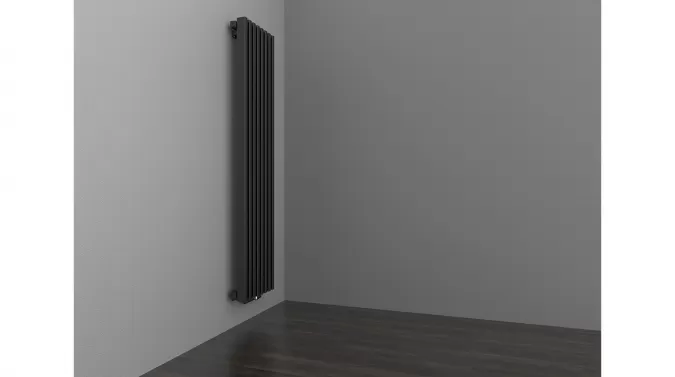 QUADRUM 60 V 300-32 фото 1