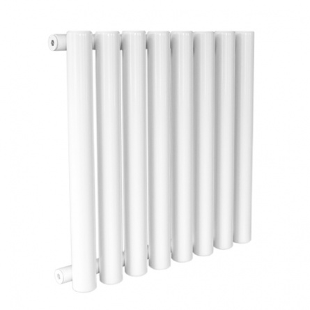 Гармония 1-1750-5 фото 1