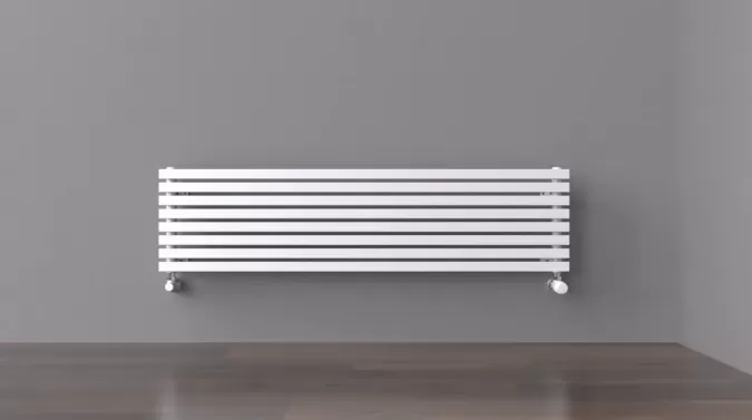 QUADRUM 30 H 2 500-28 фото 1