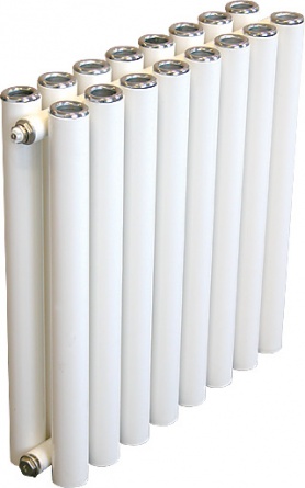 Гармония 2-155-7 фото 1