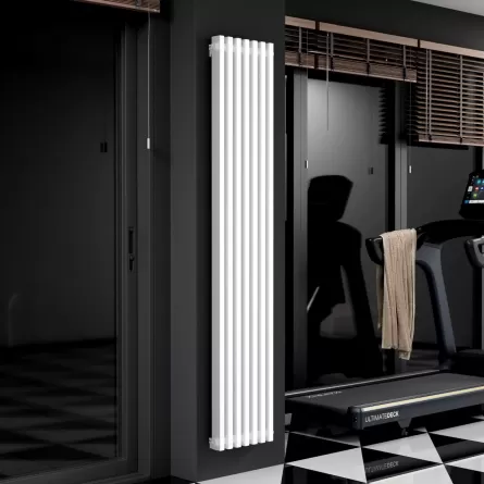 QUADRUM NEO 50 V 750-4 фото 1