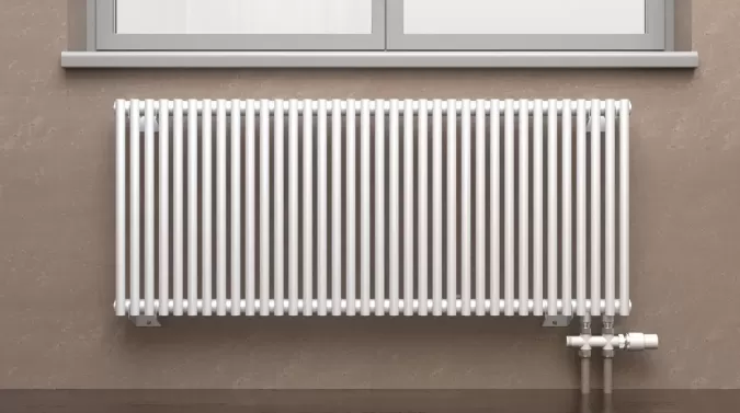 Гармония А20 1-300-6 фото 1