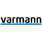 Varmann