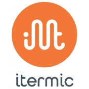 Itermic