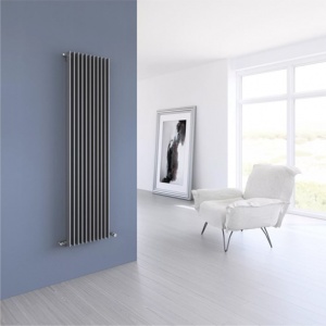 Трубчатые радиаторы Arbonia - утонченный стиль и высокое качество конструкций.